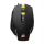 Corsair M65 PRO Optical Gaming Mouse (czarna) - 321289 - zdjęcie 2